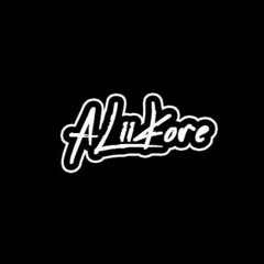 AliiKore - Home Sweet Home