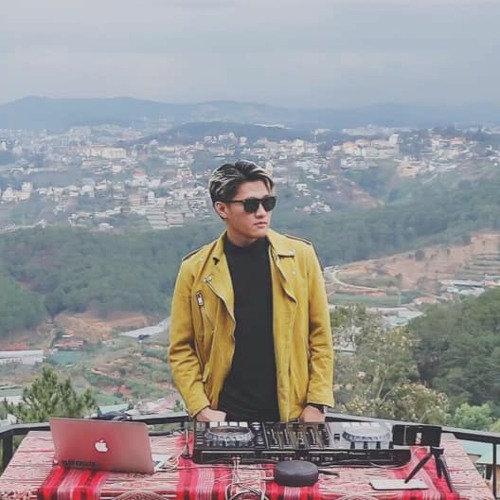 SunSet Việt Deep House 2021 - DJ Nguyễn Nhạc