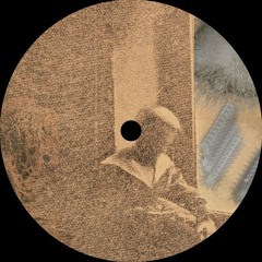 Boyd Schidt & Hecate Legacy - Things Getting Harder (Ancient Methods Remix) [PS035 | ...]