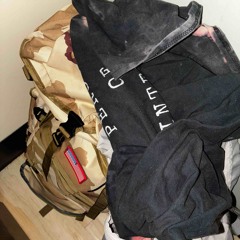 Perry Point VA Medical Center 12.m4a