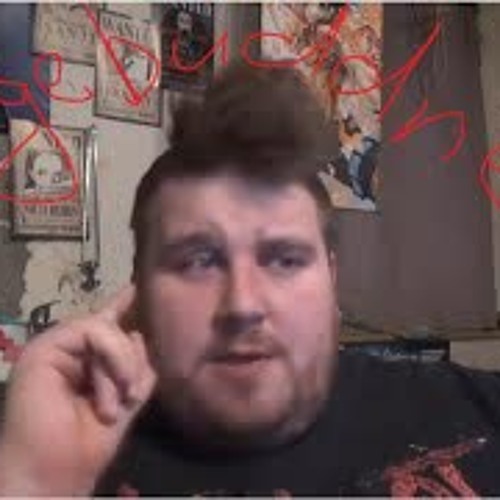 Hagebuddne Techno Version - Willi Wingl (Reupload)