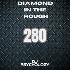 The Diamond In The Rough 280