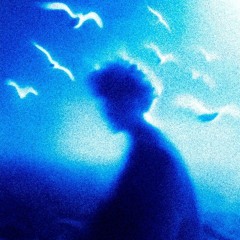 show u the world (prod. sleepyy)