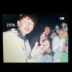 MAXY - DRUM AND BASS MIX #02