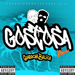 GOSTOSA - (GUANATOS BROTHERS PRIVATE VERSION) DEMO
