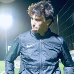 بعد ما حـدّته الدنيا