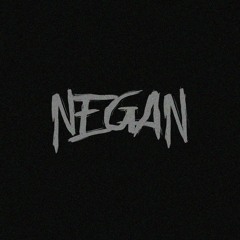 Negan