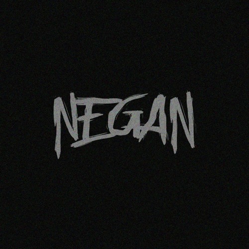 Negan