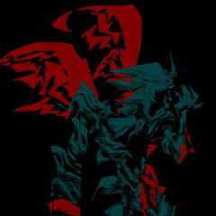 STORYSPIN - ORDER (Cover)