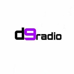 [07/22/24] d9 radio