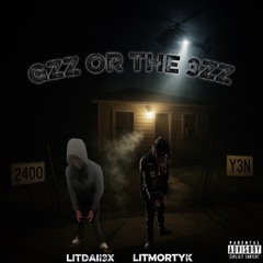 Gzz or the 3zz