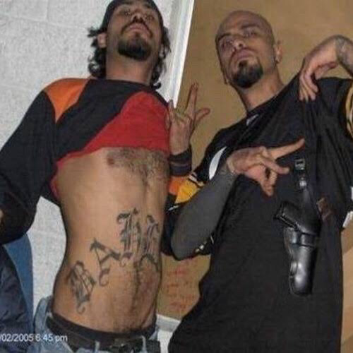 DON DE DIOS (MR POMEL REMIX)