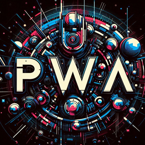 Eric Hernandez - PWA (Original Mix)