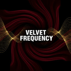 Velvet Frequency
