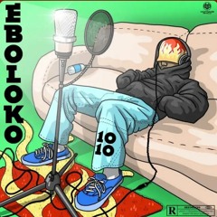 EBOLOKO-10/10