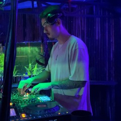 SATOR @ ROLE DA GABY - 19.11.24