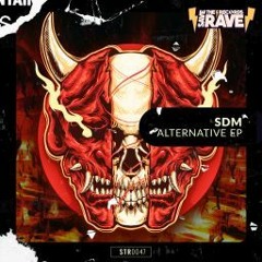 SDM - Alternative (Original Mix)