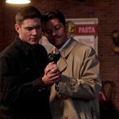 Ship audios for edits ❤