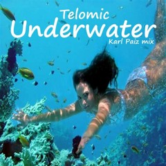 Telomic Underwater