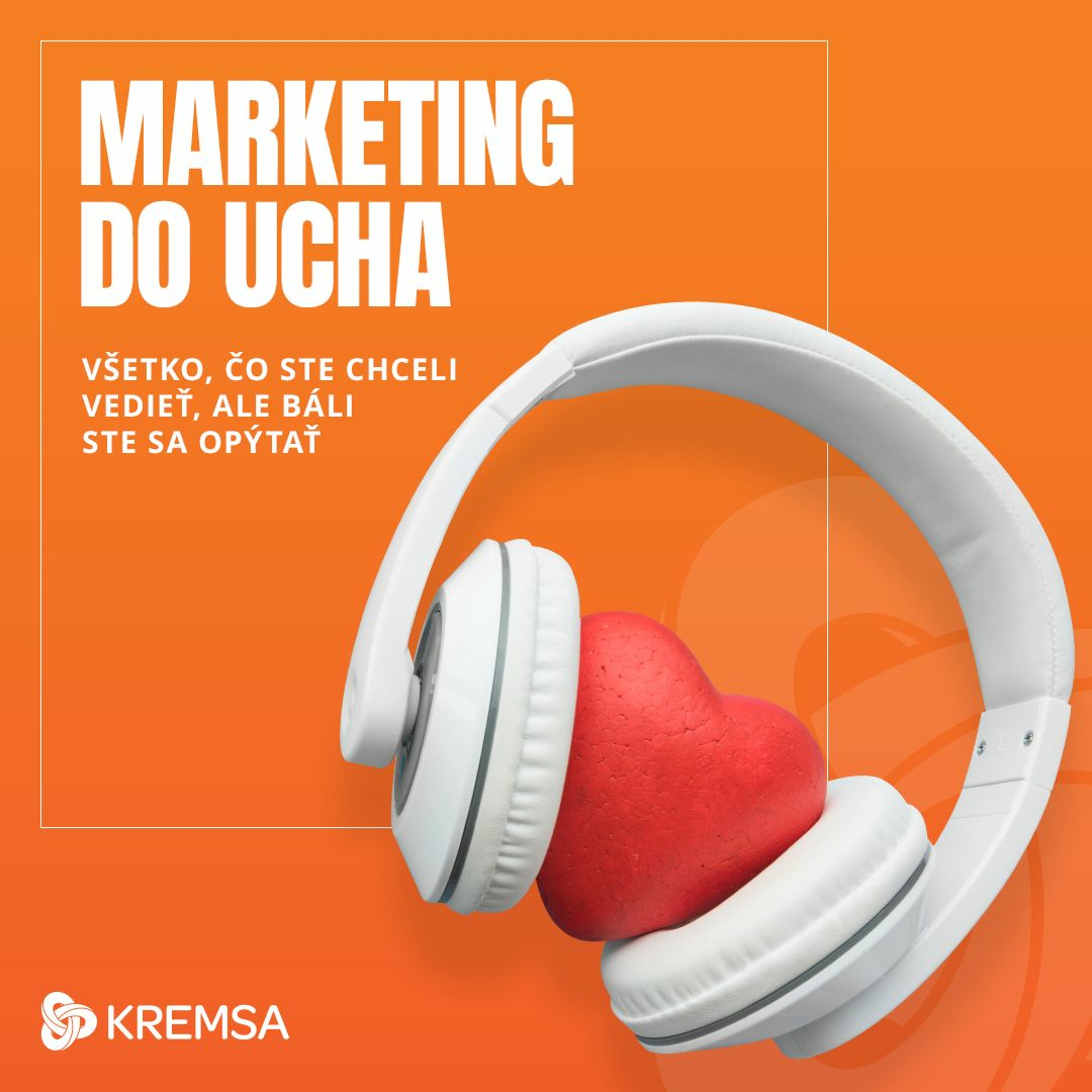 Marketing do ucha