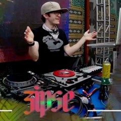 midway SF set 3/16/21