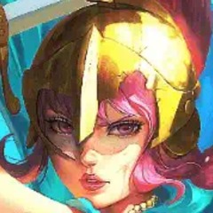 Actually I Am Totally Normal