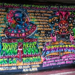 NO ME DEJES SIN TU AMOR 2K22 LIMPIA ESTRELLAS DE LA KUMBIA