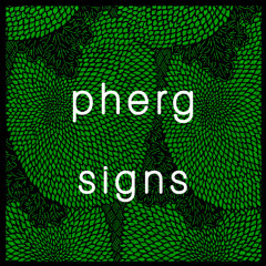 signs