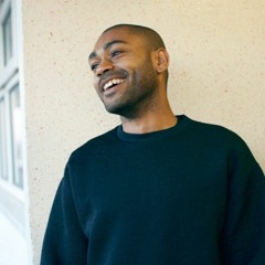 bang down your door (Kano)