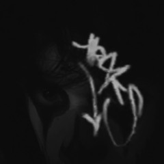 Yung Zeto x Wantima “Sky Walk 2”