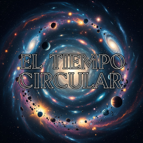 Tiempo circular V2