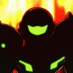 Metroid Prime Freestyle 146 [Yeat/Lucki Type Beat]