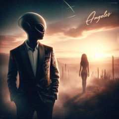 A Boogie Wit Da Hoodie - Angeles (AI)