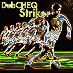Striker