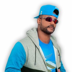 MC JACARÉ MORTAL KOMBAT -DJ NICOLAS VHTS