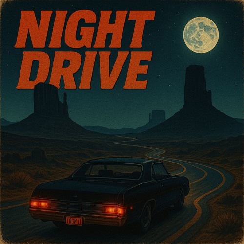 Night Drive