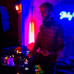 Black Dog Thanksgiving 2025