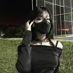 teen suicide - no, the moon(m1ndset remix)