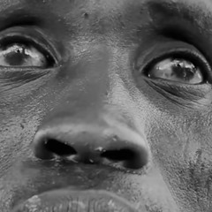 Jeepers Creepers