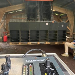 Set VINYL - Acidcore Pure et Dure