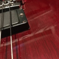 Burnin' Up The Playground