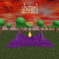 Abstur1 - Main menu