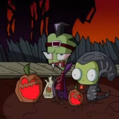 Mothra++ - U Ruined My Fucking Life I Hate U Demo