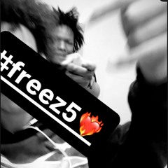 free z5 feat z5 rude