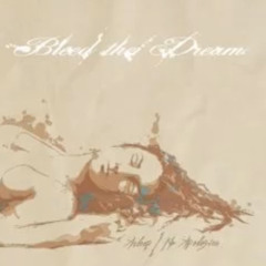 bleed the dream - asleep/no apologies