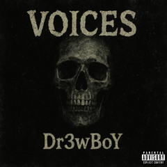 VOICES