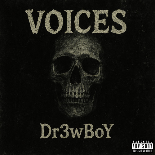 VOICES