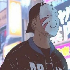 No Time- Pre Sample