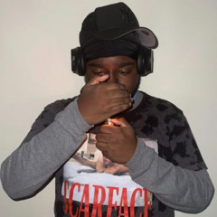 Slayr - Hello Molly (From Plaqueboymax) - HOSTED BY DAILYUDG