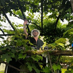 Godsizzler live in Italy - J&S Tuscany Pool Party, Summer 2024